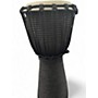 Used MEINL Headliner Djembe Djembe
