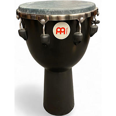 Used MEINL Headliner Djembe Djembe