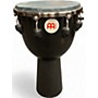 Used MEINL Headliner Djembe Djembe
