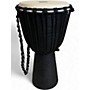 Used MEINL Headliner Djembe Djembe