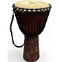 Used MEINL Headliner Djembe Djembe
