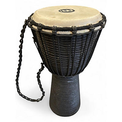 Used MEINL Headliner Djembe Djembe