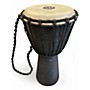 Used MEINL Headliner Djembe Djembe