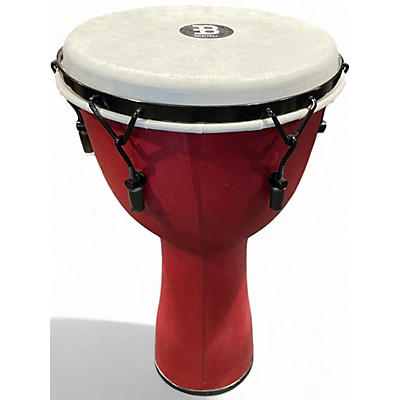 Used MEINL Headliner Djembe Djembe