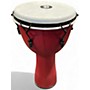 Used MEINL Headliner Djembe Djembe