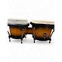 Used MEINL Headliner Range Bongos