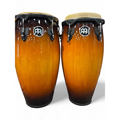 Used MEINL Headliner Range Conga