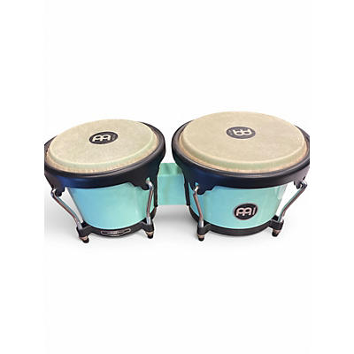 Used MEINL Headliner Series Bongos