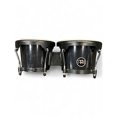 Used MEINL Headliner Series Bongos