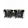 Used MEINL Headliner Series Bongos