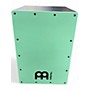 Used MEINL Headliner Series Snare Cajon Cajon