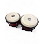 Used MEINL Headliner Series Wood Bongos Bongos