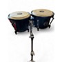 Used MEINL Used MEINL Headliner Set Conga