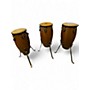 Used MEINL Headliner Set Conga