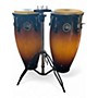 Used MEINL Headliner Set Conga