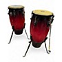 Used MEINL Headliner Set Conga