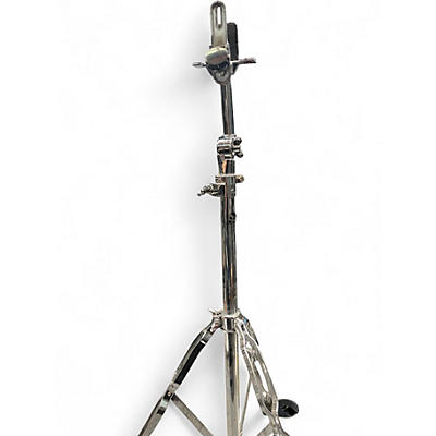 Used MEINL Headliner Stand Bongo Stand