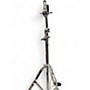 Used MEINL Headliner Stand Bongo Stand