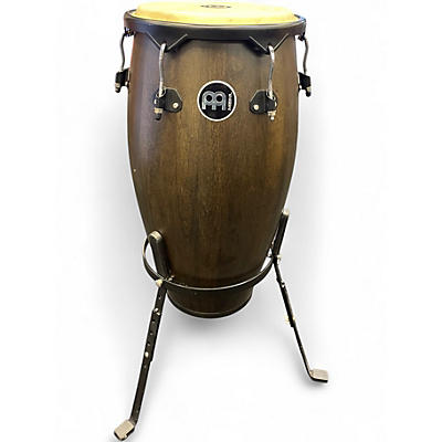 Used MEINL Heritage 12in Conga