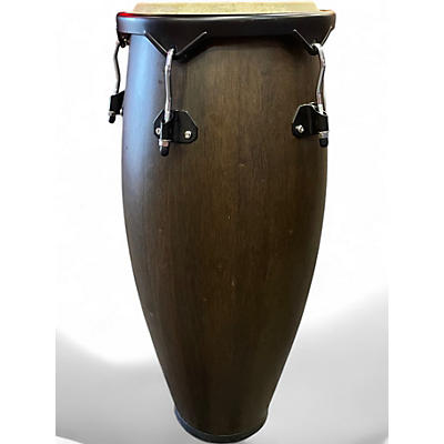 Used MEINL Heritage Series Conga 10in Conga