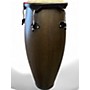 Used MEINL Heritage Series Conga 10in Conga