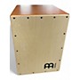 Used MEINL Jam Cajon 50 Cajon