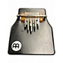 Used MEINL Kalimba Thumb Piano