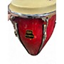 Used MEINL LIVE SOUND CONGA Conga