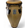Used MEINL LUIS CONTE QUINTO Hand Drum