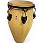 Used MEINL Luis Conte 12 INCHES Conga