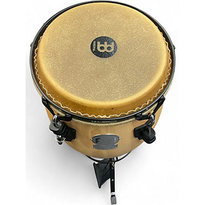 Used MEINL Luis Conte Artist Series Conga Conga