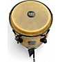 Used MEINL Luis Conte Artist Series Conga Conga