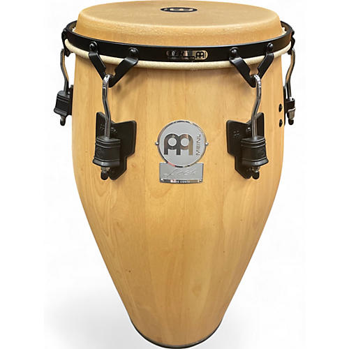 Used MEINL Luis Conte Conga Conga