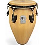 Used MEINL Luis Conte Conga Conga