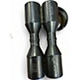 Used MEINL Luis Conte Double Live Shaker Hand Percussion