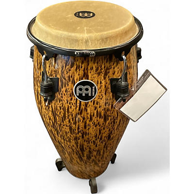 Used MEINL MARATHON CLASS DESIGNER QUINTO Conga