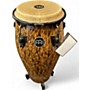 Used MEINL MARATHON CLASS DESIGNER QUINTO Conga