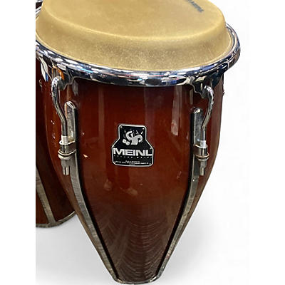 Used MEINL MARATHON CONGA Conga