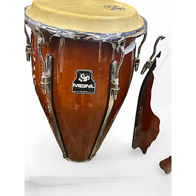 Used MEINL MARATHON CONGA Conga