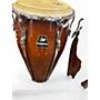 Used MEINL MARATHON CONGA Conga