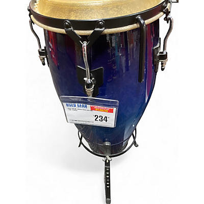 Used MEINL MARATHON EDITION 14IN  Conga