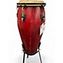 Used MEINL MARATHON SERIES CONGA Conga