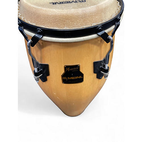 Used MEINL MARATHON SERIES Conga