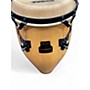 Used MEINL MARATHON SERIES Conga