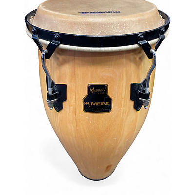 Used MEINL MARATHON SERIES Conga
