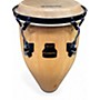 Used MEINL MARATHON SERIES Conga