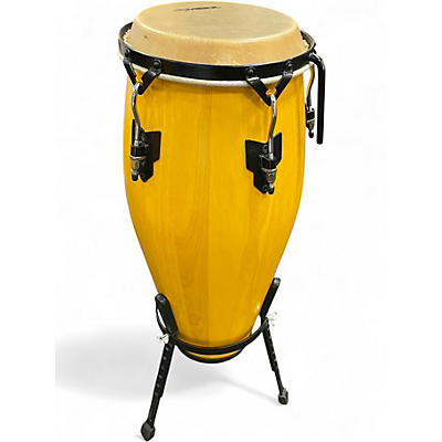 Used MEINL MARATHON SERIES Conga