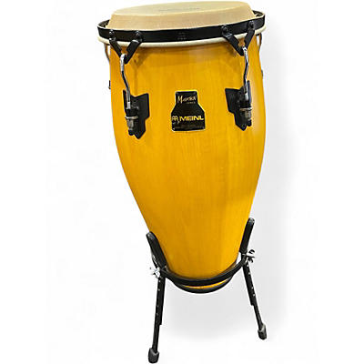 Used MEINL MARATHON SERIES  Conga