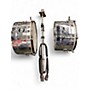 Used MEINL MARATHON SERIES  Timbales