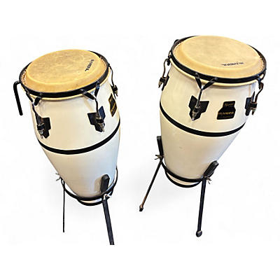 Used MEINL MARATHON SERIES